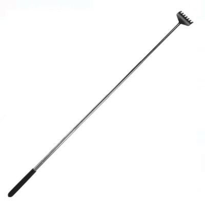 Scarpinator Spate Extensibil 20cm - 68cm foto