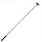 Scarpinator Spate Extensibil 20cm - 68cm