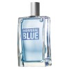 Apă de toaletă Individual Blue, Avon