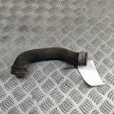 Furtun de lichid de răcire PORSCHE CAYMAN 987 2006 OEM: 99710662703 31559380