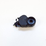 Motoras clapetă aeroterma RENAULT KADJAR HA_, HL_ 2015 OEM: T37221B 10666124