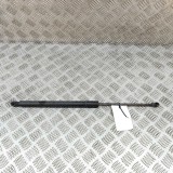 Amortizor haion st&acirc;nga VW GOLF VII 5G1, BQ1, BE1, BE2 2015 OEM: 5G6827550C 25796048