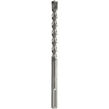 Makita E-11405 - Burghiu SDS-Max 20x220x340 mm