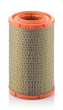 Filtru aer Iveco Daily II, Daily II Sasiu Motor 8 (12910211, 12911111, 12911112, 12911117, 12911131, ., 8 (12914111, 12914112, 12914117, 12914131,