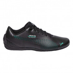 Pantofi Sport Puma Mapm Drift Cat 5 Ultra II - 306445-03 foto