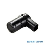 Senzori parcare art pdc 16 bmw Alta marca Alt model #7