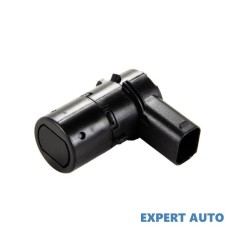 Senzori parcare art pdc 16 bmw Alta marca Alt model #7