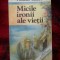 e2 Micile ironii ale vietii - Thomas Hardy