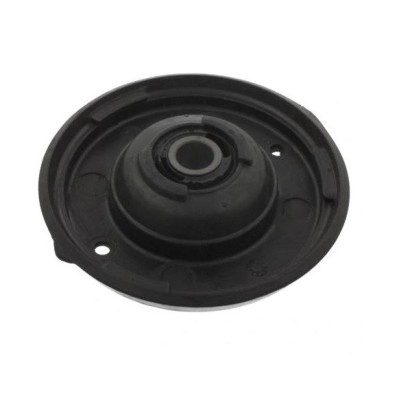 Rulment amortizor Citroen Berlingo (B9), 04.2008-, C4 1 (Lc ), 11.2004-07.2011, Peugeot 307 (3a/C), 08.2000-, Partner Van, 04.2008-, Motorizare 1.6 H foto