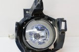 NISSAN LEAF ZE0 2011 OEM: 26910-3NA0A SKU: 13628491
