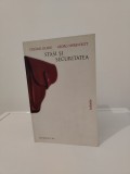 Stasi și securitatea - Stejarel Olaru