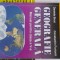 GEOGRAFIE GENERALA CLASA A V A STRAT ,FURTUNA ,EDITURA TEORA