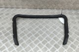 Garnitura de cauciuc motor PORSCHE MACAN 95B 2015 OEM: 95B129551A,95B.129.551.A 27404436