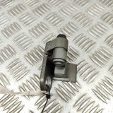 Balama Usa Dreapta Fata BMW Seria 5 G30 2018 OEM 7333060 Originala