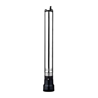 Pompa submersibila Omnitron 5000 automata, 230 V, Omnigena OM1102 foto