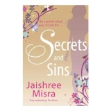 Secrets and Sins