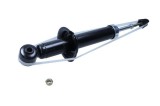 Amortizor MITSUBISHI OUTLANDER I (CU_W) (2001 - 2008) MAXGEAR 11-1065