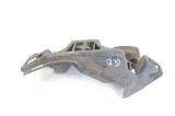Suport bara de protecție dreapta spate LAND ROVER RANGE ROVER SPORT L320 2012 OEM: AH32-17A881-AA 3831085