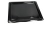 Tava cuptor Electrolux EOG, EKG, Zanussi ZCG, ZOU, Faure, Privileg - Accesorii cuptor