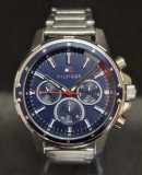 Vand ceas nou Tommy Hilfiger