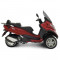 Piaggio MP3 Business 300 ABS ASR &#039;19