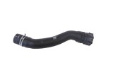 Furtun de lichid de răcire LAND ROVER RANGE ROVER SPORT II L494 2016 OEM: FPLA-8584-CB 21472652