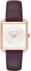 Ceas Dama, Michael Kors, Lake MK2585 - Marime universala
