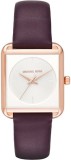 Ceas Dama, Michael Kors, Lake MK2585 - Marime universala