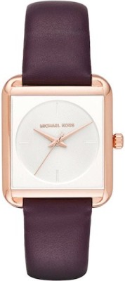 Ceas Dama, Michael Kors, Lake MK2585 - Marime universala foto