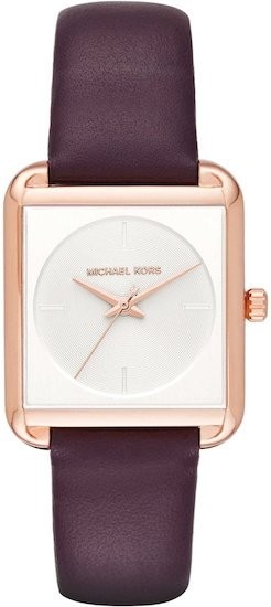 Ceas Dama, Michael Kors, Lake MK2585 - Marime universala