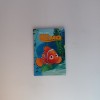 Disney Finding Nemo