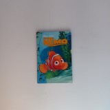 Disney Finding Nemo