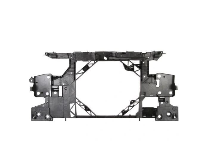 Panou fata, trager RENAULT FLUENCE, 01.2010-01.2013; FLUENCE, 01.2013-; MEGANE III, 10.2008-09.2016, fata,