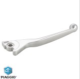 Cumpara ieftin Maneta frana dreapta originala Piaggio Liberty iGet (15-23) - Vespa Primavera - Sprint (16-23) 4T AC 50-125-150cc (Heng Tong)