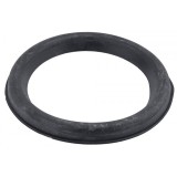 Saiba arc Mitsubishi Carisma 1995-2003, Space Star 1998-2004, Fata, AD-MS-024