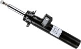 SACHS 317 563 amortizor