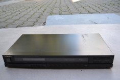 Tuner Technics ST G 50