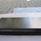 Tuner Technics ST G 50