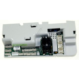 MODUL DE CONTROL 00652577 BOSCH/SIEMENS