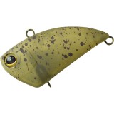 Vobler Tap Dancer 3.1cm 3.7g Endo Pumpkin