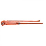 Cheie tevi 90, 425 mm, 1.5 &amp;quot; 02-131