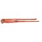 Cheie tevi 90, 425 mm, 1.5 &amp;quot; 02-131