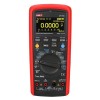 MULTIMETRU DIGITAL UT171C UNI-T