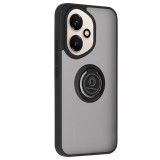 Husa Honor 400 Techsuit Glinth