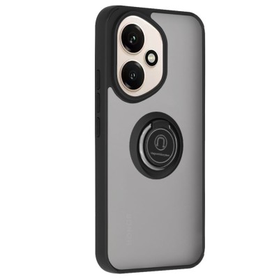 Husa Honor 400 Techsuit Glinth foto