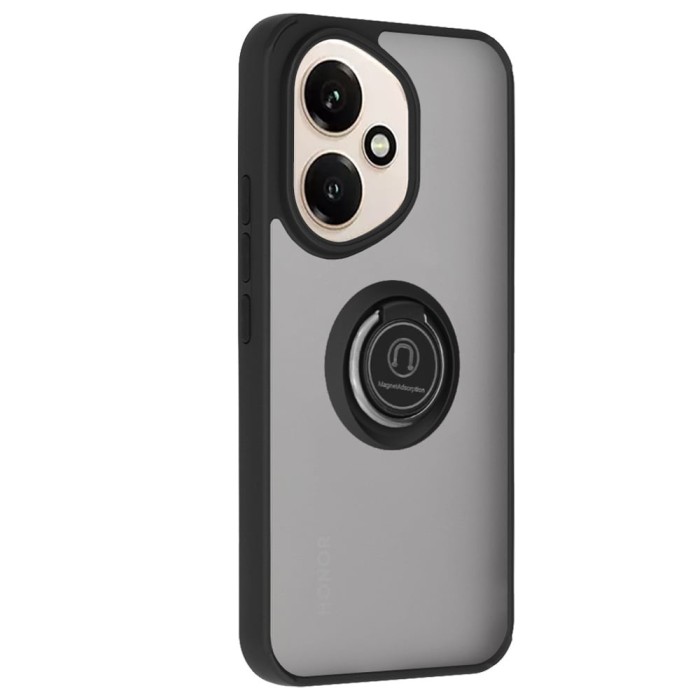 Husa Honor 400 Techsuit Glinth