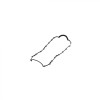 Garnitura baie ulei RENAULT MEGANE Scenic (JA0/1_) 1.6 16V (JA0B JA04 JA11) 1998-1999 CORTECO 026345