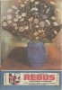 Revista Flacara Rebus nr. 2 / 15 ianuarie 1988