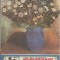 Revista Flacara Rebus nr. 2 / 15 ianuarie 1988