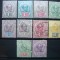 SARAWAK MH , STAMP